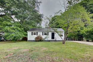 547 Whitethorn Dr - Photo 1 of 1