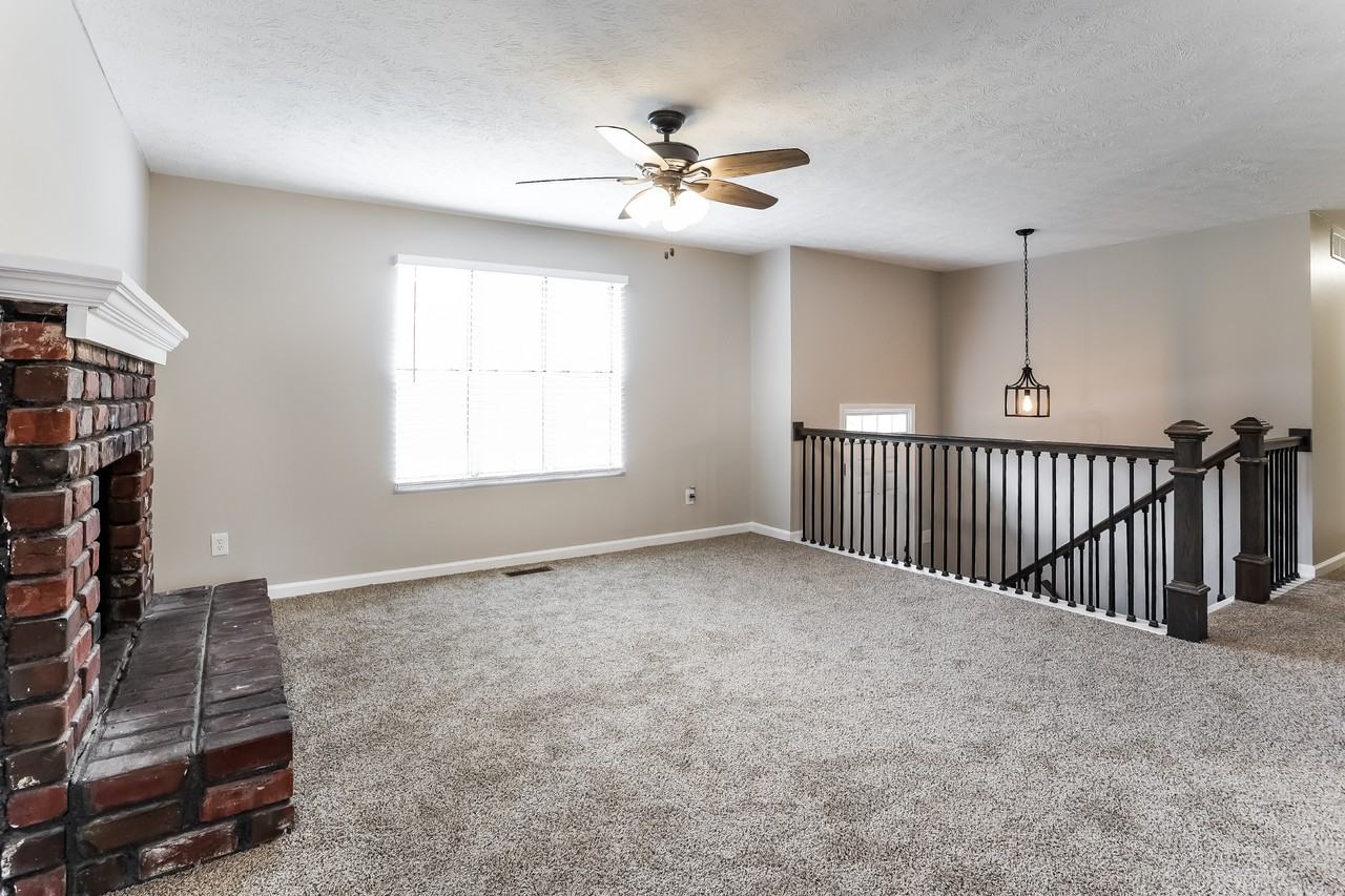 3685 N Melissa Ln - Photo 5 of 16