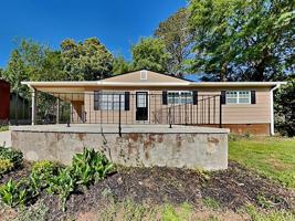 featured image of 10122 Allen Dr Sw