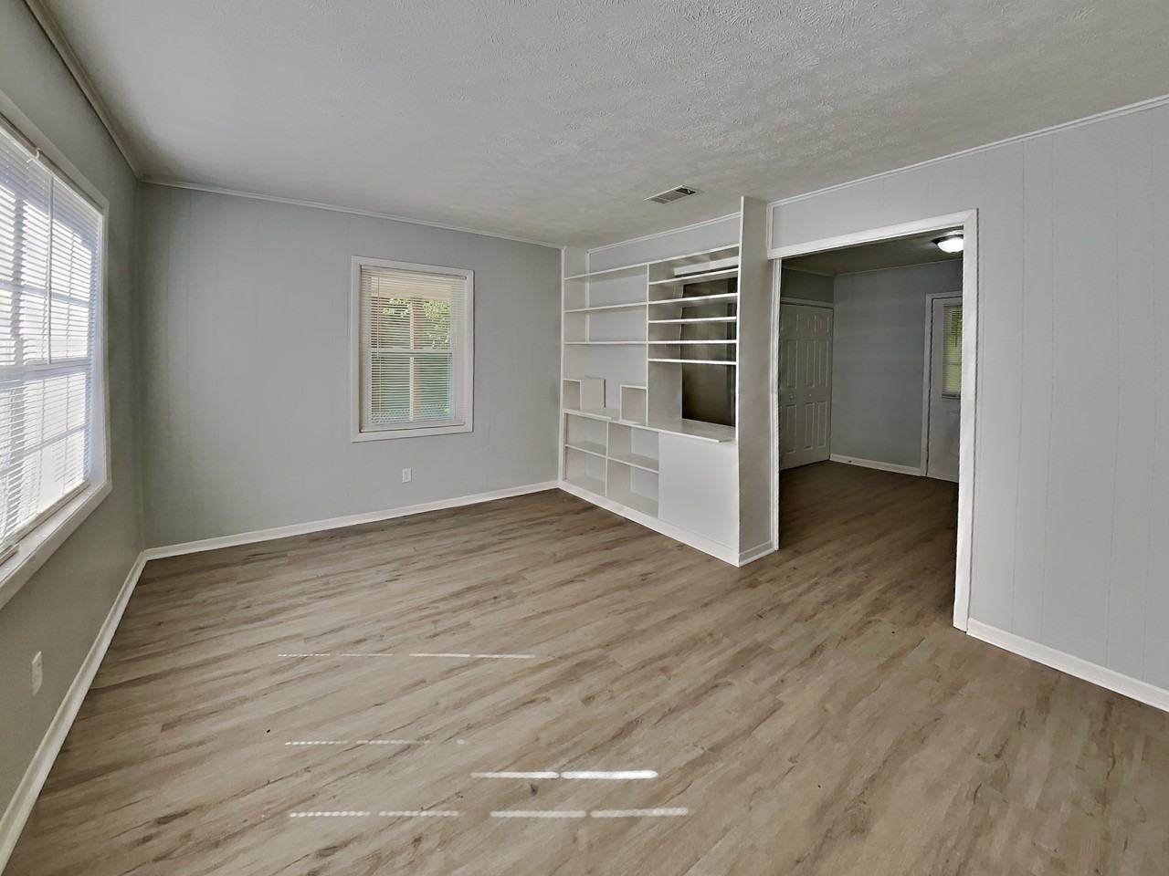 10122 Allen Dr Sw - Photo 6 of 21