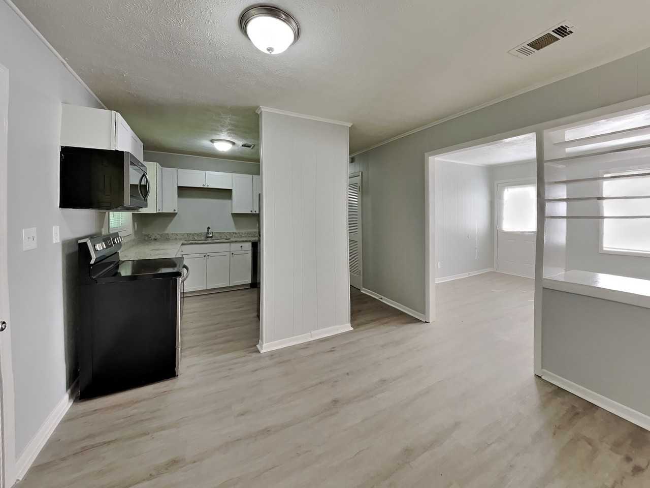10122 Allen Dr Sw - Photo 7 of 21