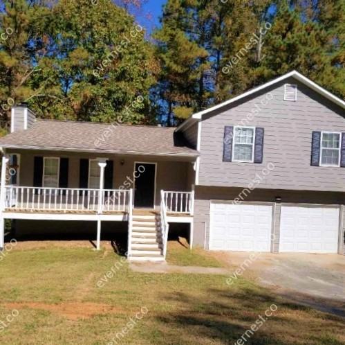 229 Hampton Dr