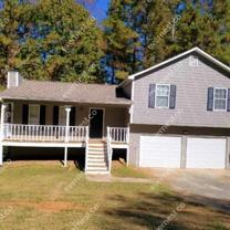 229 Hampton Dr - Photo 1 of 1