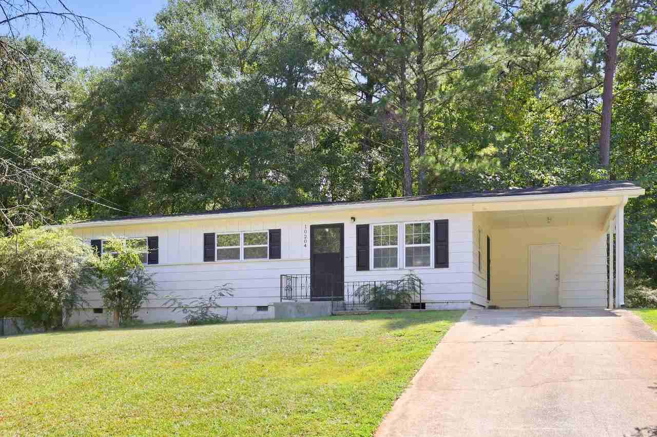 10204 Allen Dr Sw - Photo 2 of 17