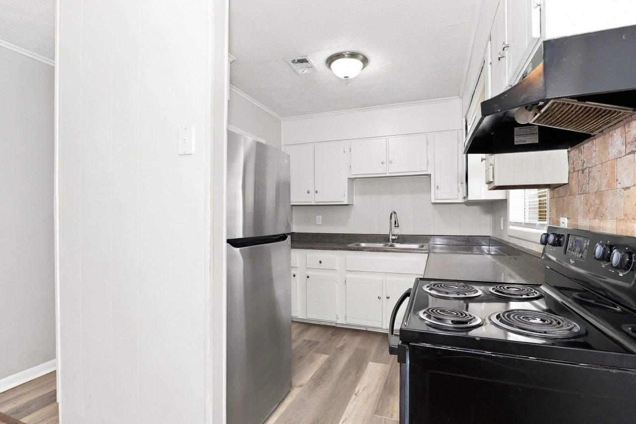 10204 Allen Dr Sw - Photo 6 of 17