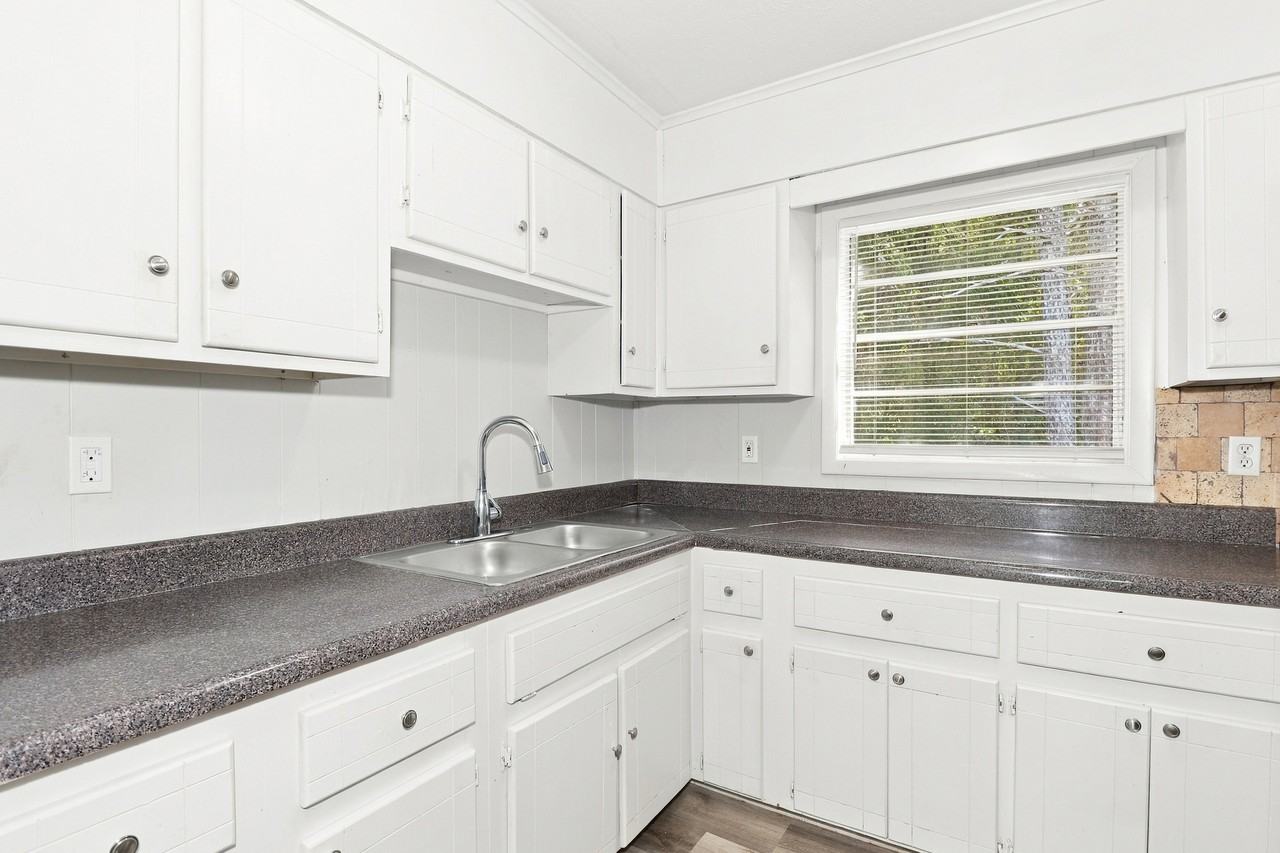 10204 Allen Dr Sw - Photo 7 of 17