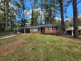 1598 San Gabriel Ave - Photo 1 of 1