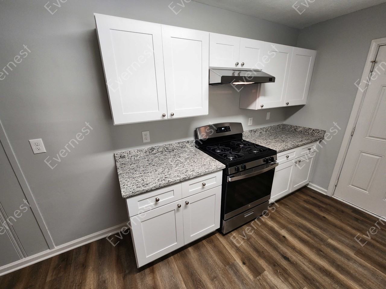 1598 San Gabriel Ave - Photo 3 of 26