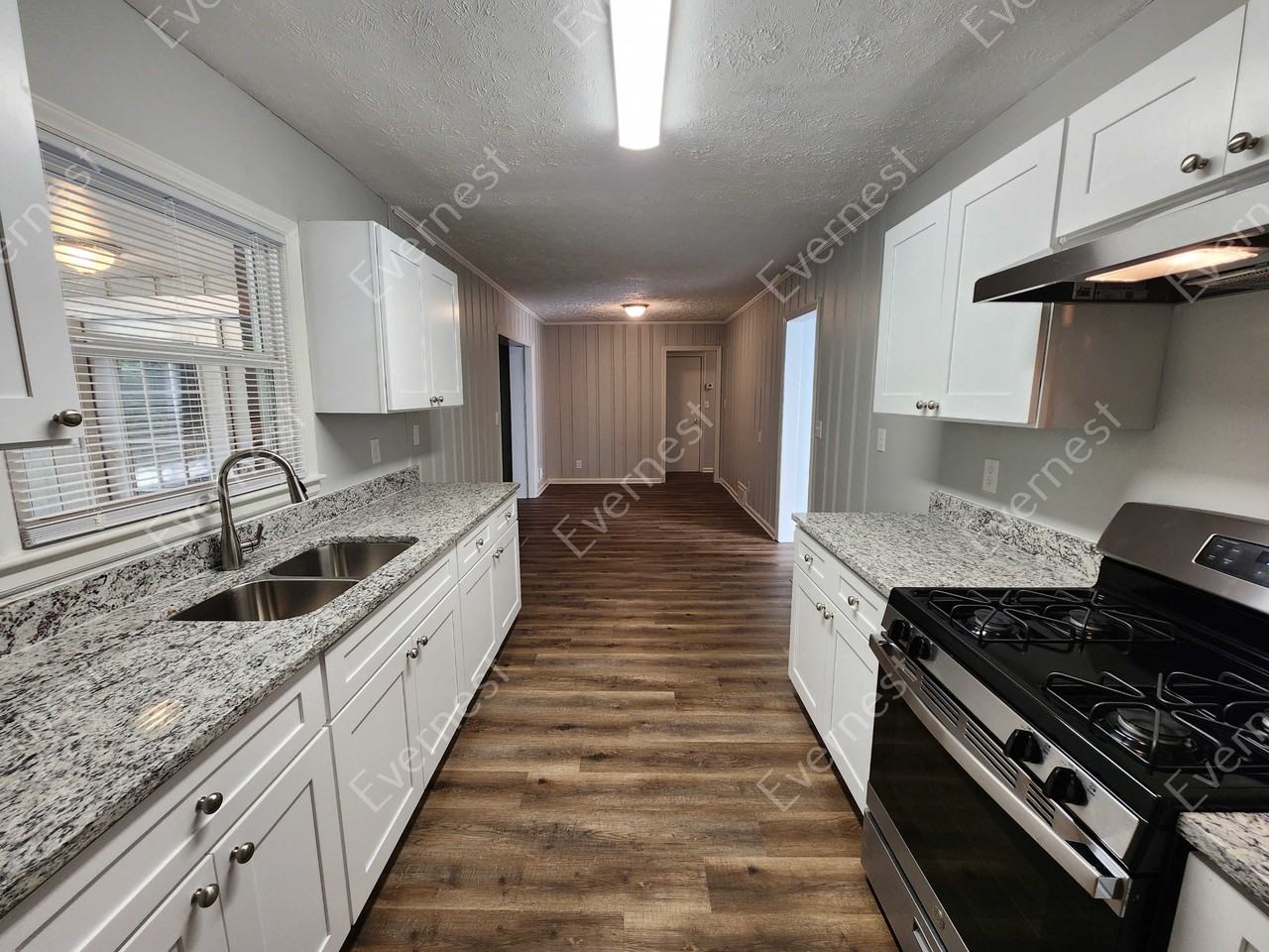 1598 San Gabriel Ave - Photo 5 of 26