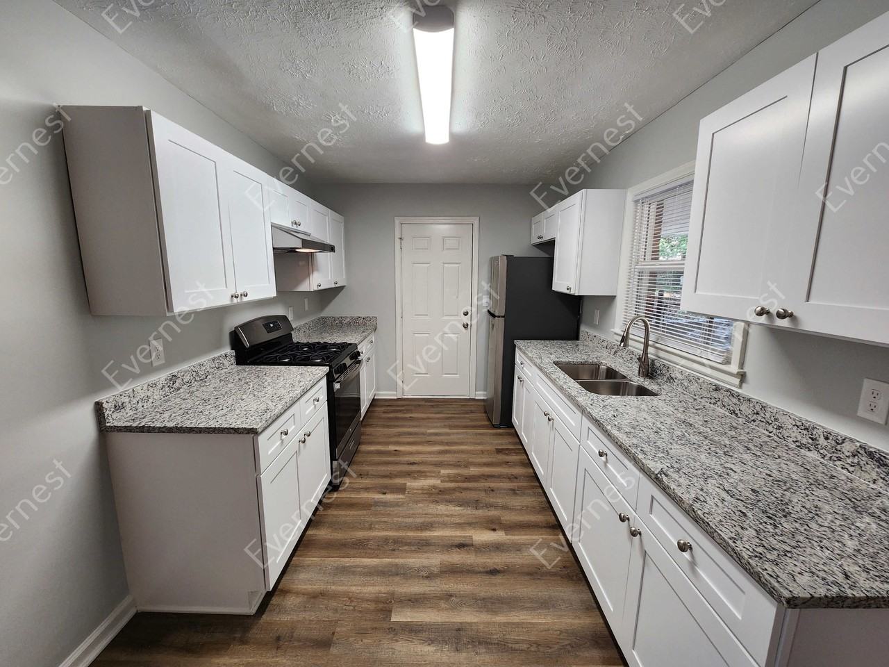1598 San Gabriel Ave - Photo 6 of 26