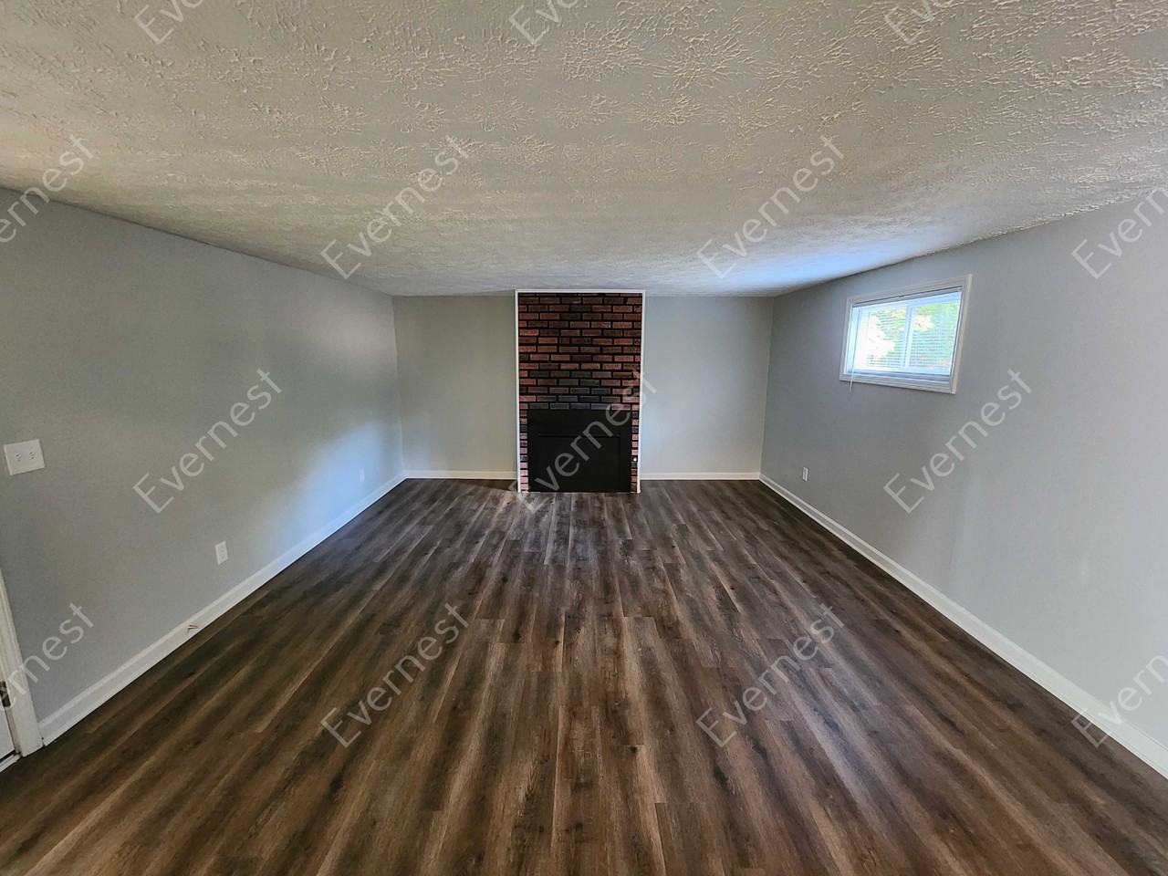 1598 San Gabriel Ave - Photo 7 of 26