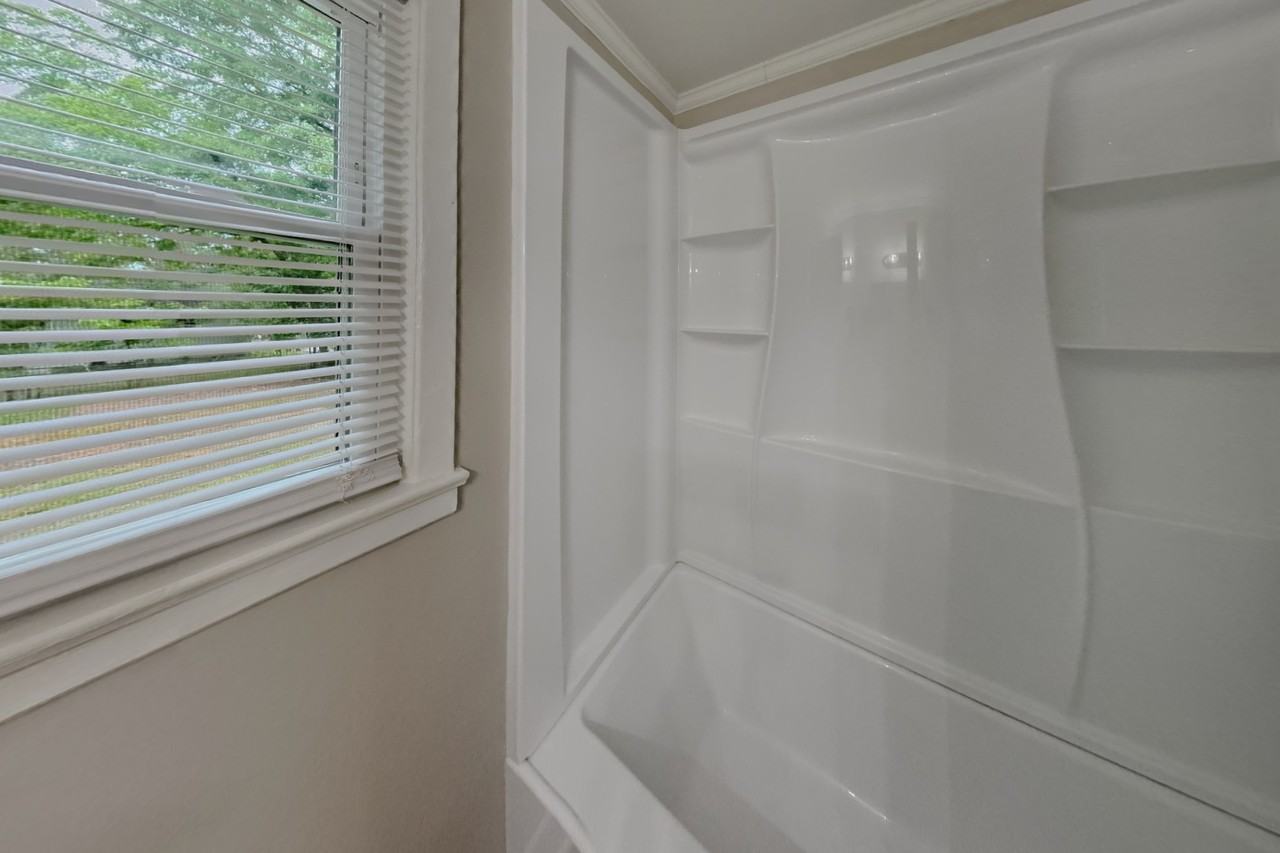 514 E 12th Ave - Photo 6 of 14