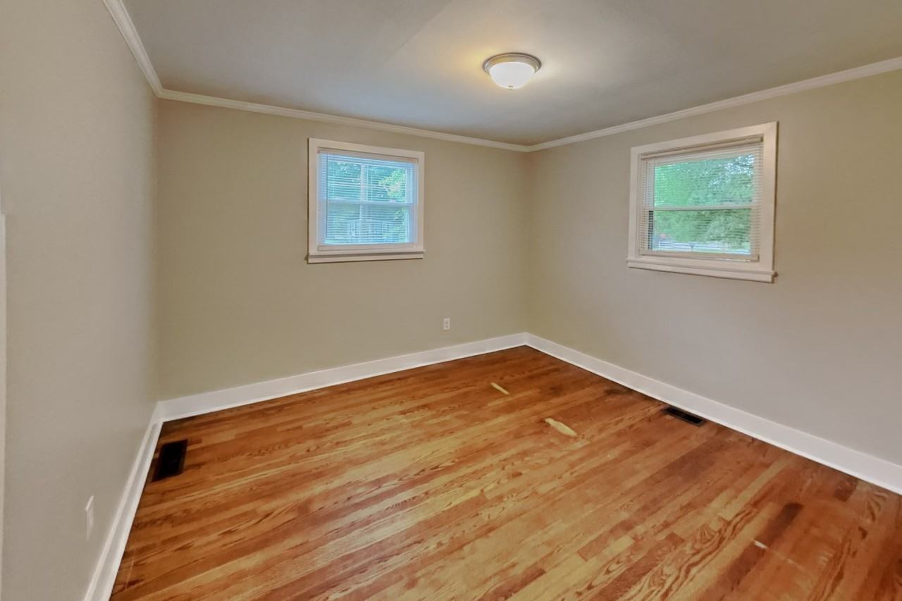 514 E 12th Ave - Photo 7 of 14