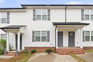featured image of 336 Corban Ave Sw