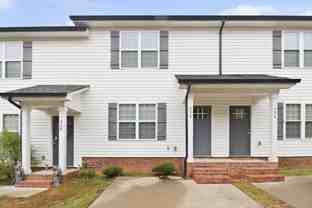 336 Corban Ave Sw - Photo 1 of 1