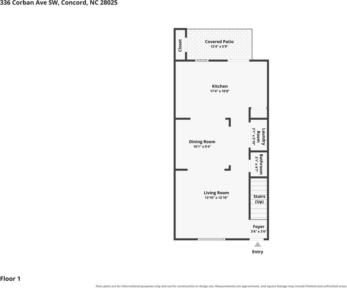 336 Corban Ave Sw - Photo 4 of 18