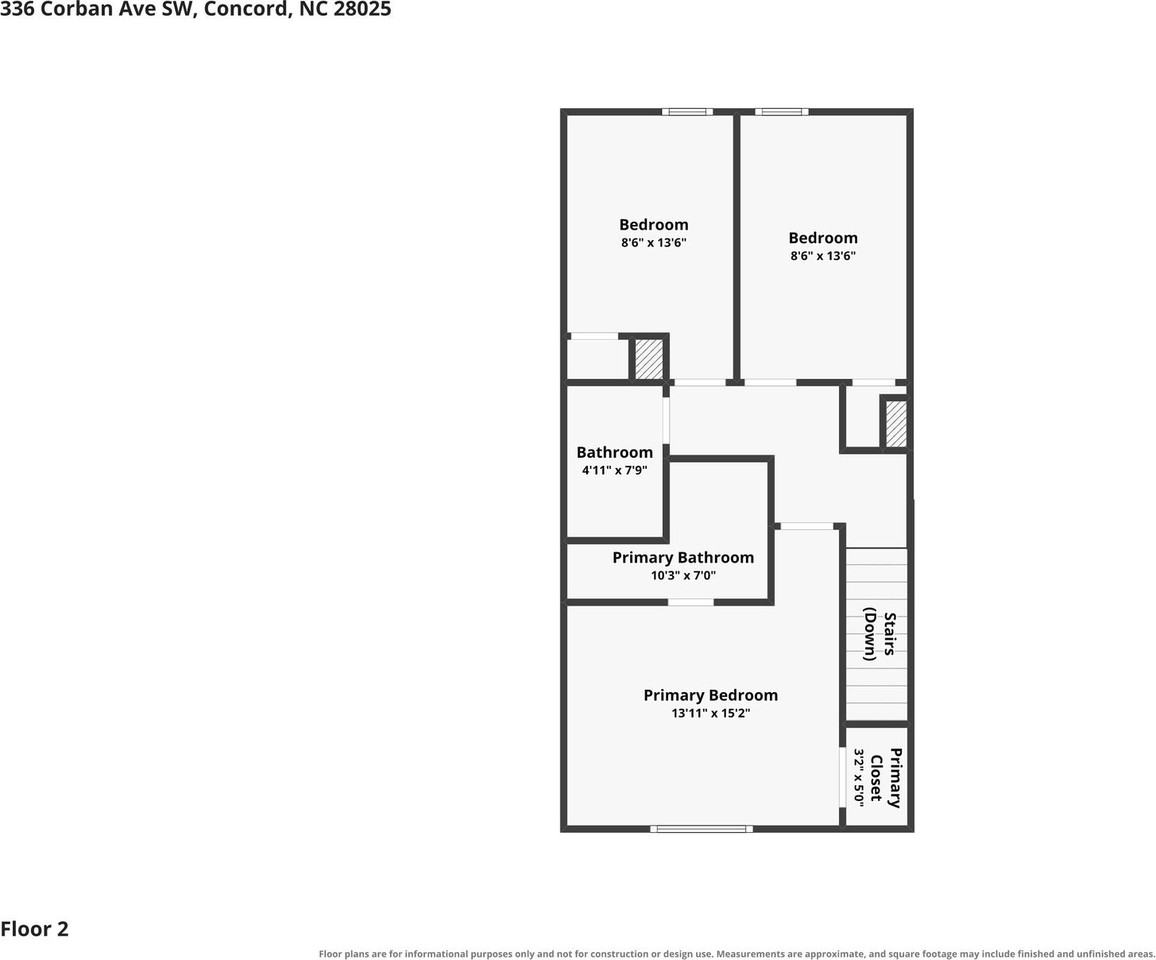 336 Corban Ave Sw - Photo 5 of 18