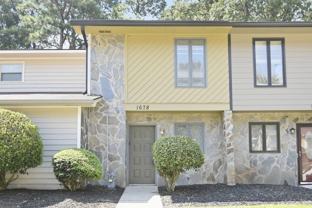 1678 Wynndowne Trl Se - Photo 1 of 1