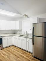 6506 Santa Cruz Trl - Photo 1 of 1