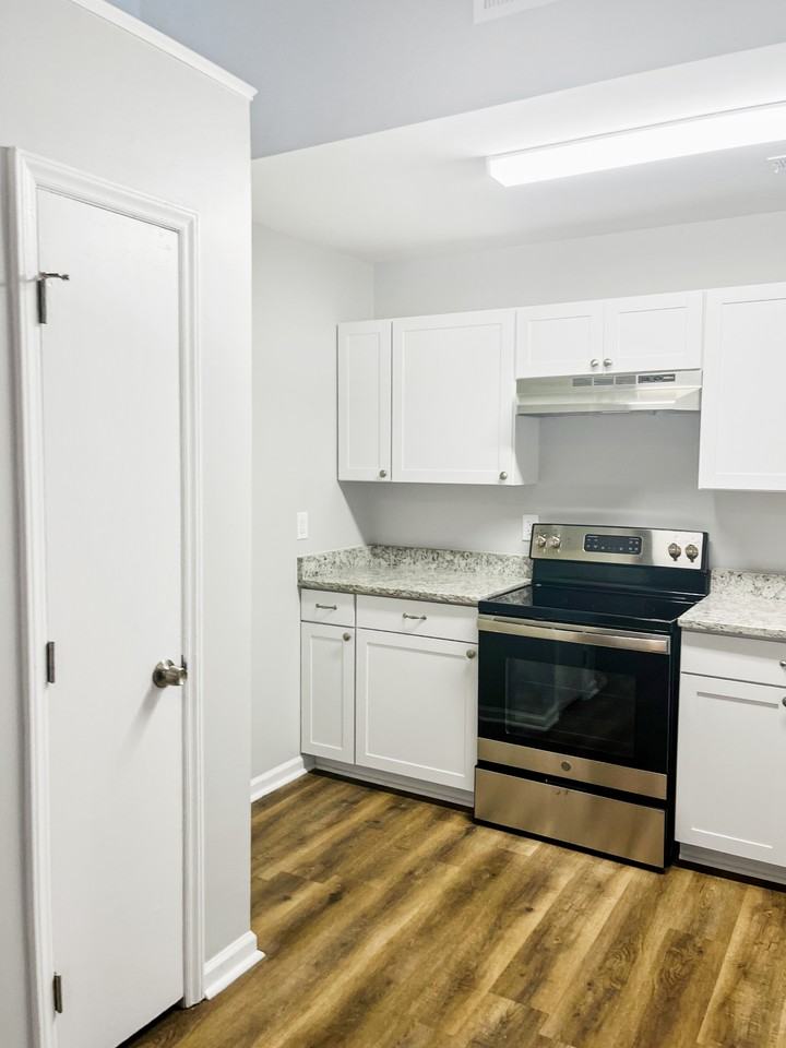 6506 Santa Cruz Trl - Photo 4 of 13
