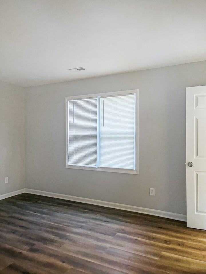 6506 Santa Cruz Trl - Photo 5 of 13