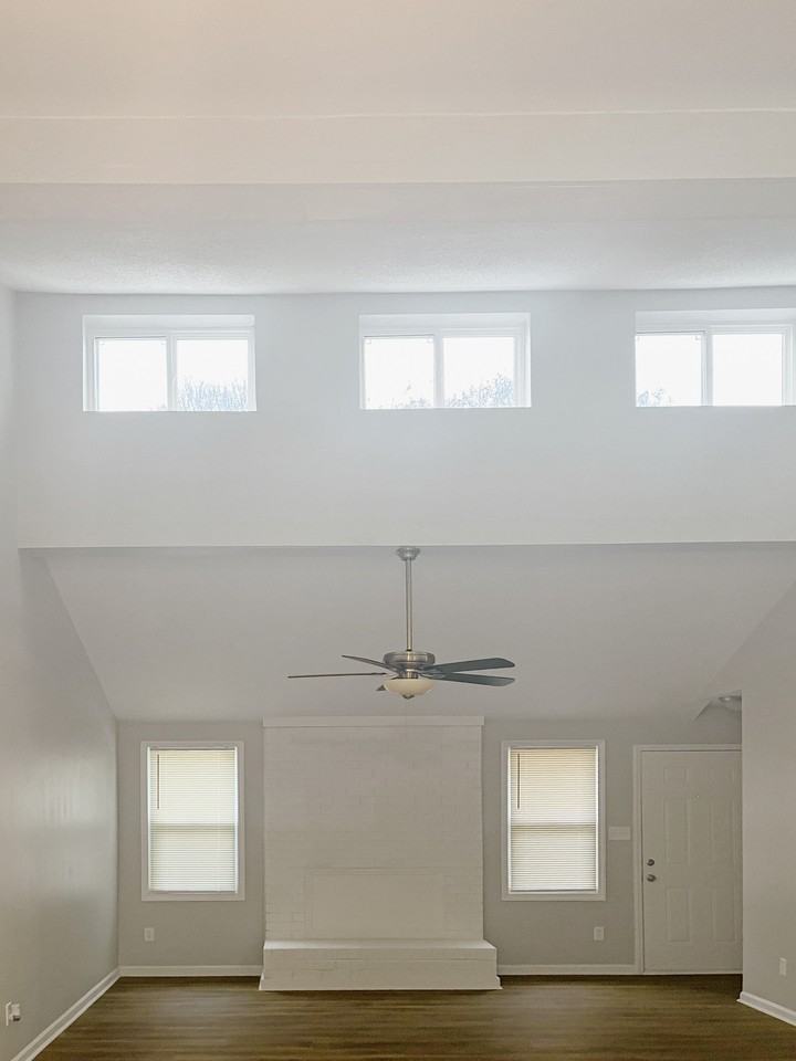 6506 Santa Cruz Trl - Photo 6 of 13