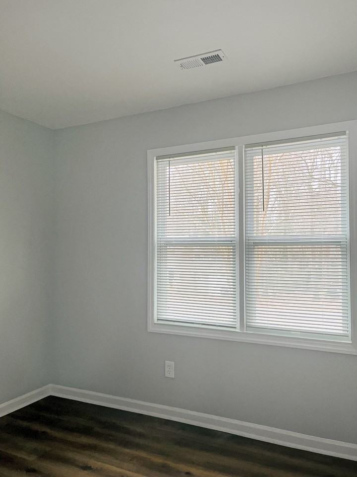 6506 Santa Cruz Trl - Photo 7 of 13