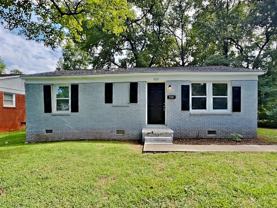 505 Sinclair St - Photo 1 of 1