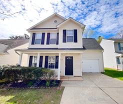 5121 Magnasco Ln - Photo 1 of 1