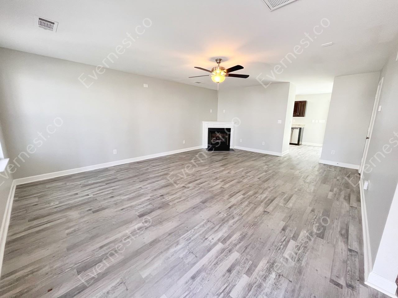 5121 Magnasco Ln - Photo 3 of 25
