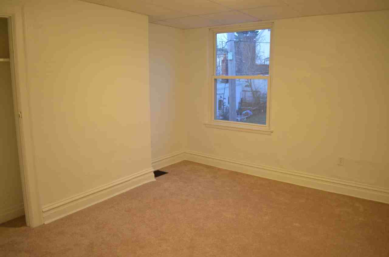 612 Ceres Way - Photo 3 of 10