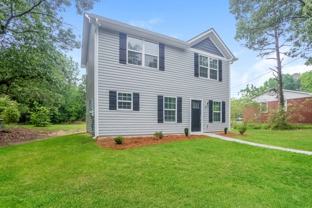 117 Fort Worth Ave - Photo 1 of 1