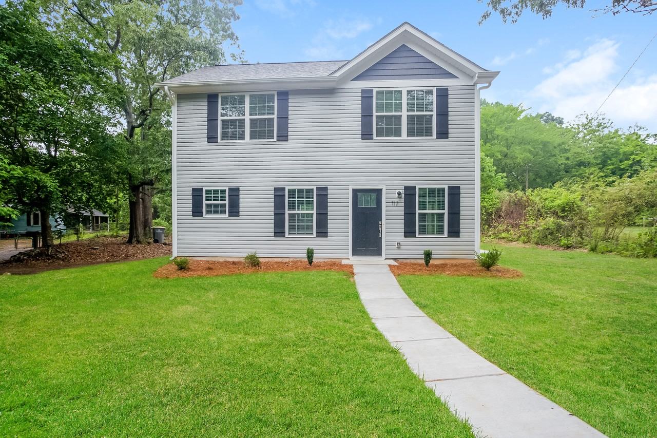 117 Fort Worth Ave - Photo 4 of 16