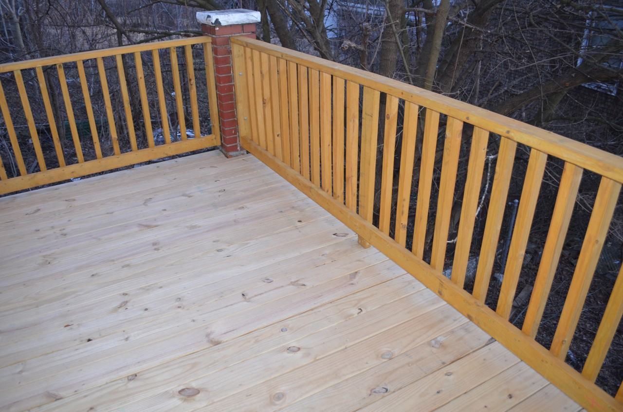 612 Ceres Way - Photo 2 of 10