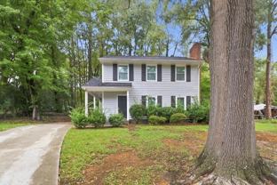 5424 2 Moons Drive - Photo 1 of 1