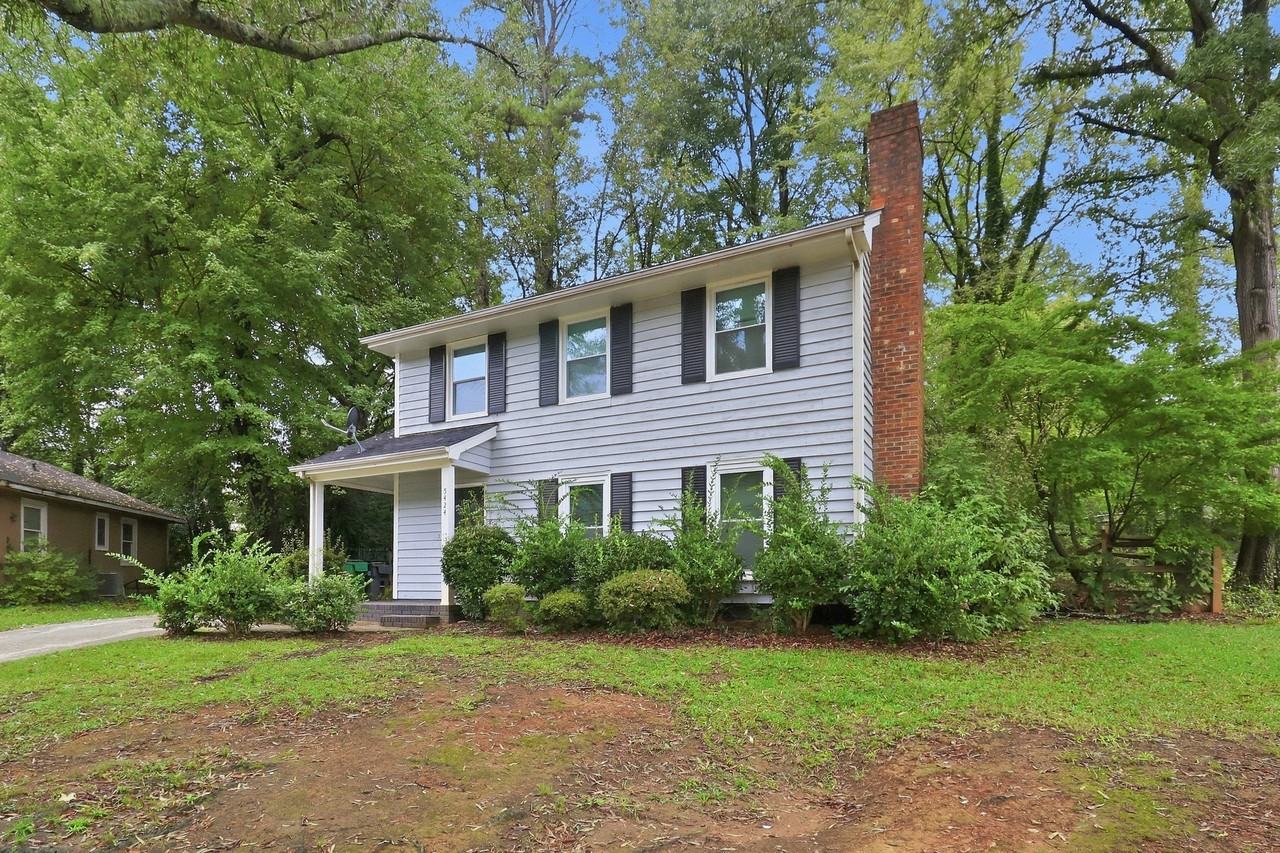 5424 2 Moons Drive - Photo 3 of 18