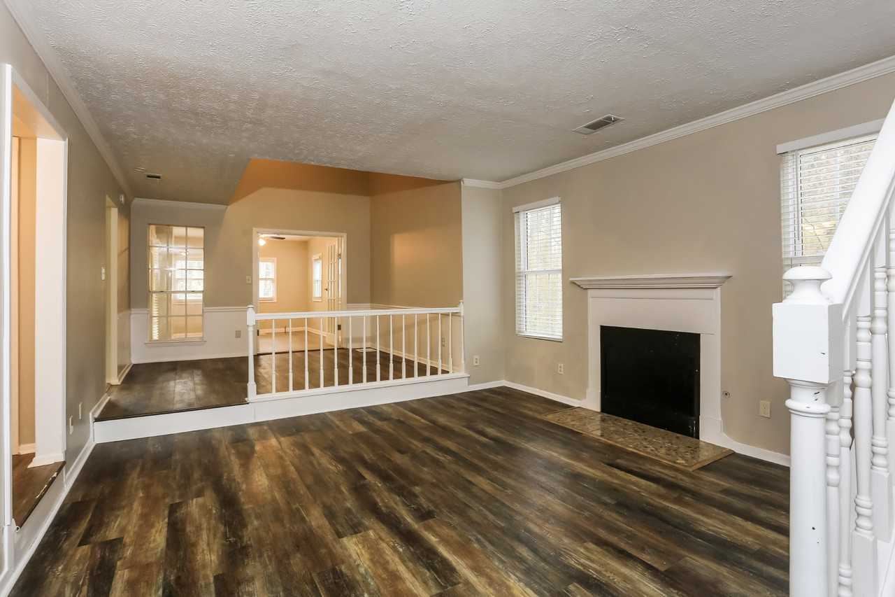 442 Sherwood Oaks Rd - Photo 5 of 19