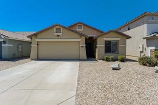 2033 W Green Tree Dr - Photo 1 of 1