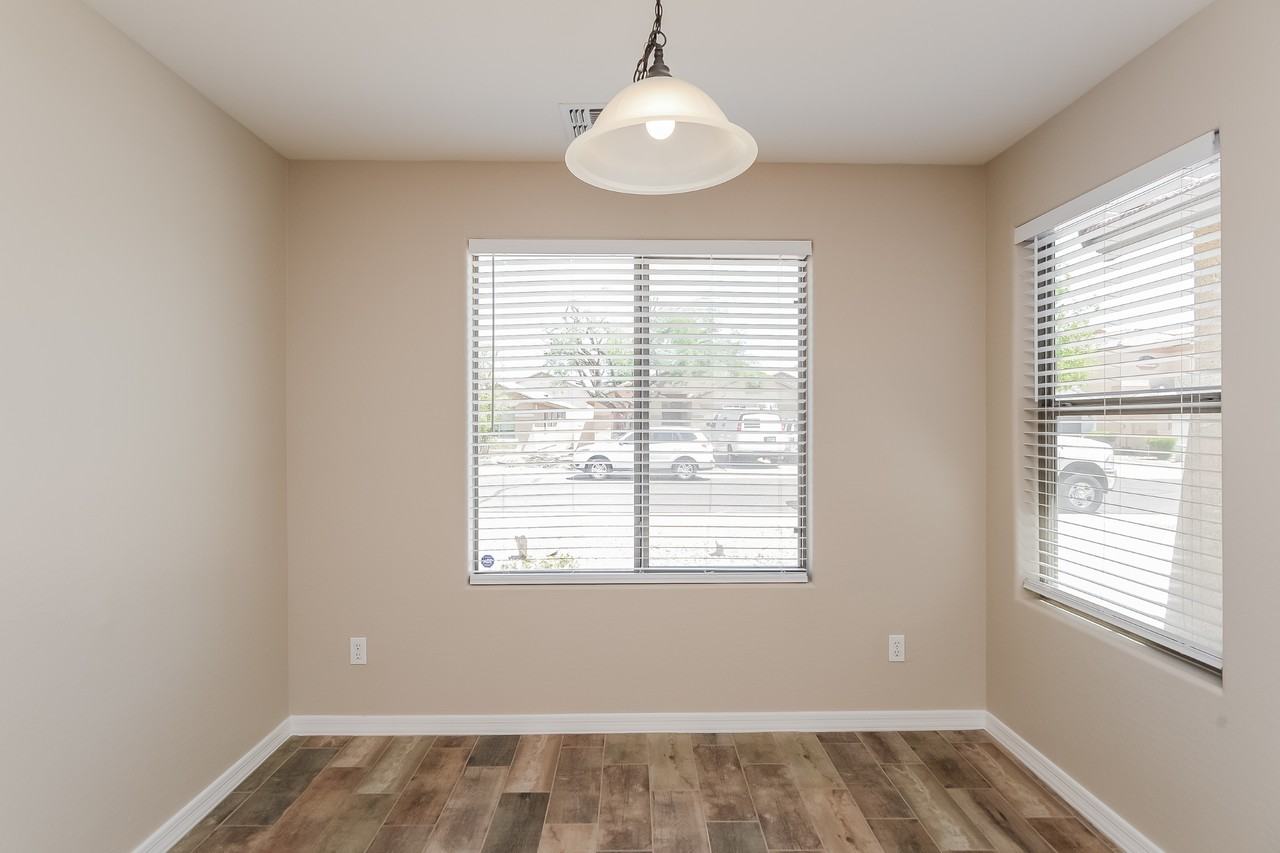 2033 W Green Tree Dr - Photo 6 of 16