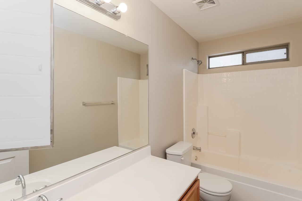 2033 W Green Tree Dr - Photo 7 of 16