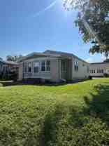 3406 2nd Ave - Photo 1 of 1
