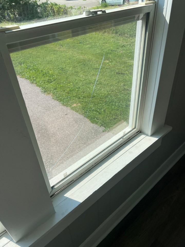 3406 2nd Ave - Photo 3 of 32