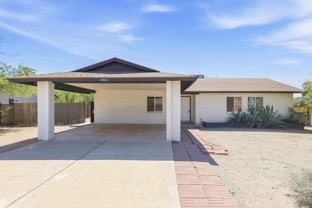4561 W Boca Raton Rd - Photo 1 of 1