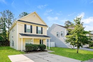 2855 Filbert St - Photo 1 of 1
