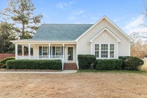featured image of 928 Shannondale Dr