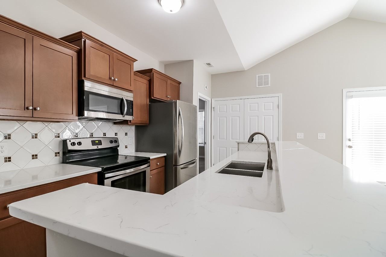 245 Ruby Ridge Rd - Photo 6 of 16