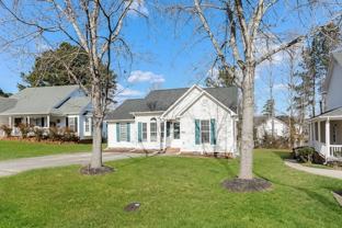 416 Aqua Marine Ln - Photo 1 of 1