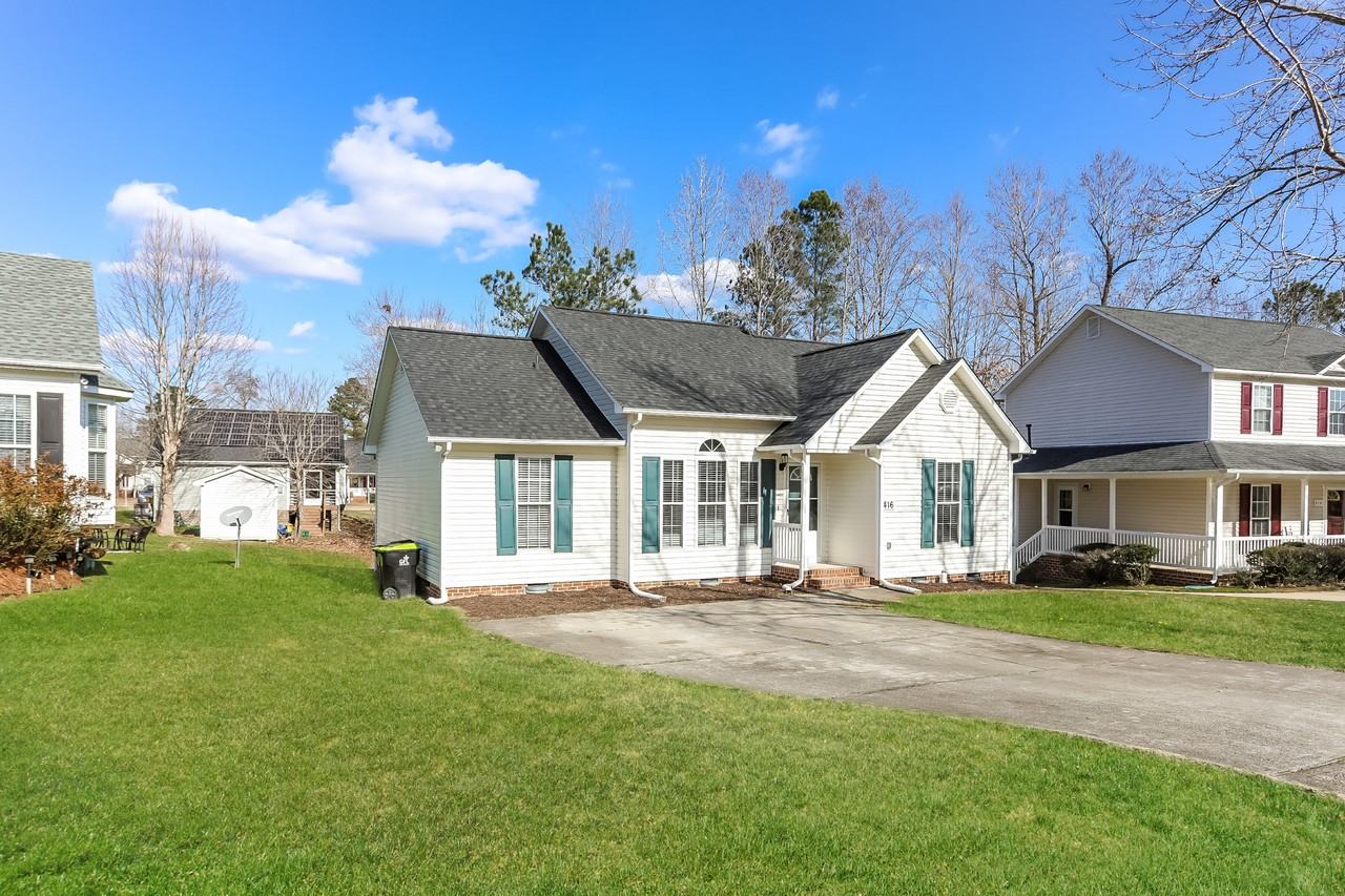 416 Aqua Marine Ln - Photo 4 of 16
