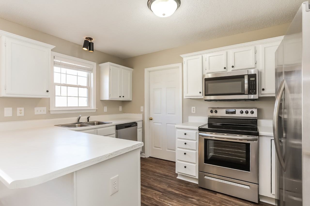 416 Aqua Marine Ln - Photo 5 of 16