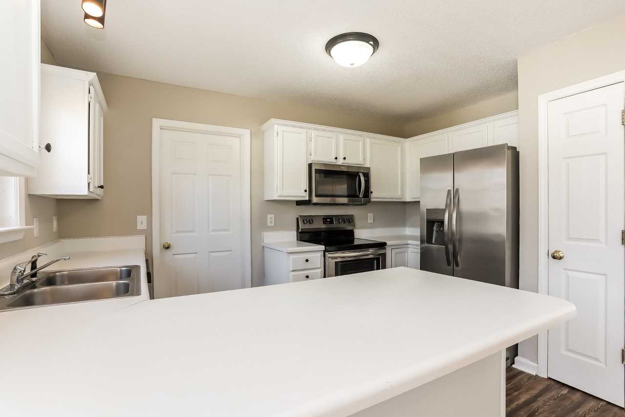 416 Aqua Marine Ln - Photo 6 of 16